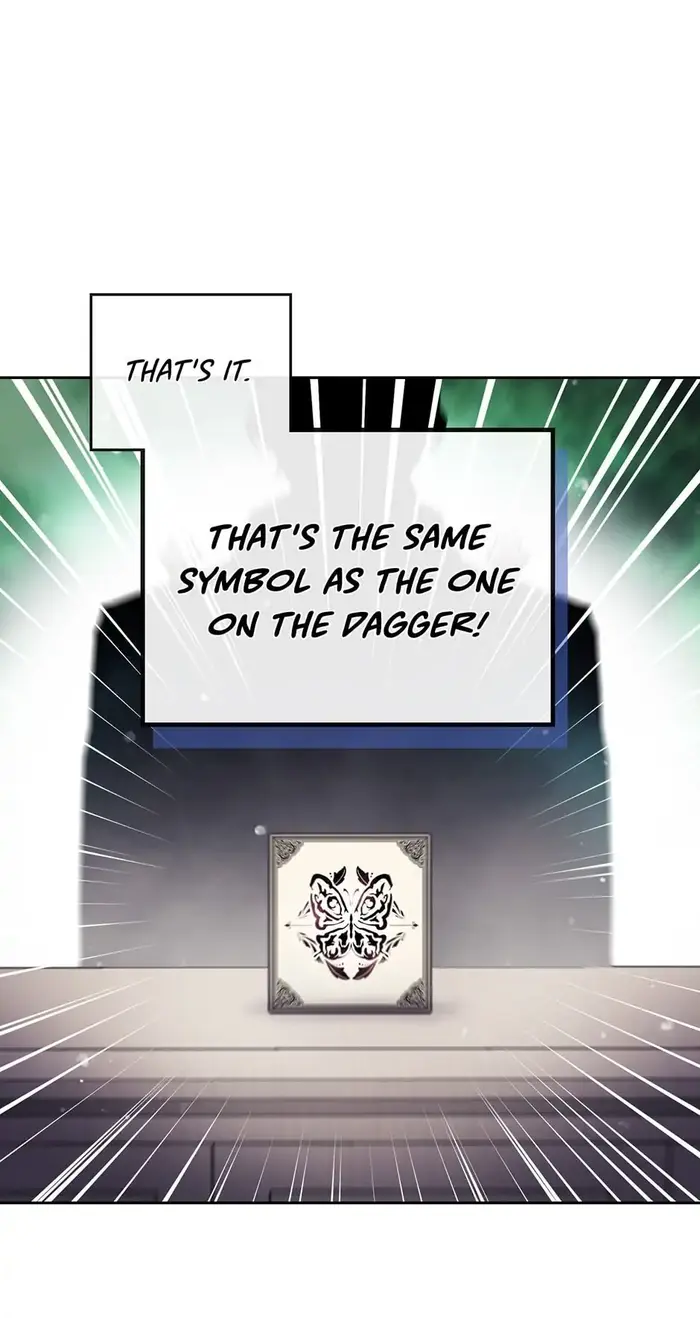 Villains Are Destined to Die Chapter 81 image 29_optimized